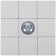 JennAir Rise W11231245 Product Accessory