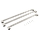 JennAir Rise W11231247 Refrigeration Accessory