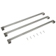 Accessoires de réfrigération JennAir Rise W11296021
