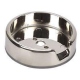 JennAir Product Accessory (W11323024)