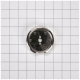 JennAir Product Accessory (W11323024)