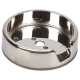 JennAir W11323024 Product Accessory