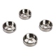 JennAir  Product Accessory (W11323062)