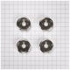JennAir Product Accessory (W11323062)