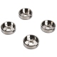 JennAir W11323062 Product Accessory