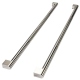 JennAir Rise W11367367 Product Accessory