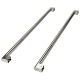 JennAir Rise  Product Accessory (W11367367)