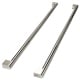 JennAir Rise W11367367 Product Accessory