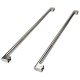 JennAir Rise Refrigeration Accessory (W11367367)