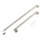 Accessoires de réfrigération JennAir (W11644971)