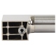 Accessoires de réfrigération JennAir W11644971
