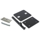 Accessoires de réfrigération JennAir (W11784773)