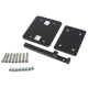 Accessoires de réfrigération JennAir W11784773