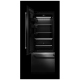 JennAir JBBFL30NMX Column Refrigerator