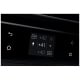 JennAir 30 inch Custom Panel Ready 16.3 cu. ft. Column Refrigerator (JBBFL30NMX)