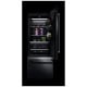 JennAir JBBFR30NMX 30 inch Custom Panel Ready 16.3 cu. ft. Refrigerator