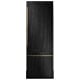 JennAir 30 inch Custom Panel Ready 16.3 cu. ft. Panel Ready Column Refrigerator (JBBFR30NMX)