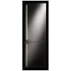 JennAir JBBFX22NMX 22 inch Custom Panel Ready 8.8 cu. ft. Column Refrigerator