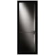 JennAir 22 inch Custom Panel Ready 8.8 cu. ft. Panel Ready Column Refrigerator (JBBFX22NMX)