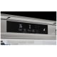 JennAir JBBFX22NMX Column Refrigerator