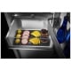 JennAir 22 inch Custom Panel Ready 8.8 cu. ft. Column Refrigerator (JBBFX22NMX)
