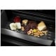 JennAir JBSFS48NMX 48 inch Custom Panel Ready 29.4 cu. ft. Refrigerator