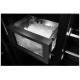 JennAir 48 inch Custom Panel Ready 29.4 cu. ft. Built In Refrigerator (JBSFS48NMX)