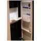 JennAir JUIFX15HX Refrigerator
