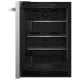 JennAir Rise JURFL242HL Refrigerator