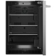 JennAir Noir JURFR242HM Refrigerator