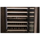 JennAir JUWFL242HX Refrigerator