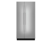 JennAir Rise JBSFS42NHL Refrigeration Accessory