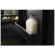 JennAir 42 inch Custom Panel Ready 25.5 cu. ft. Panel Ready Built In Refrigerator (JBSFS42NMX)