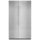 JennAir JBSFS48NHM