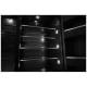 Built In Refrigerator Inox JennAir (JBSS48E22L)