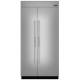 JennAir JPK42SNXWPS Product Accessory