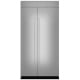 JennAir JPK42SNXWSS Refrigeration Accessory