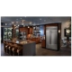 JennAir Stainless Steel Product Accessory (JPK42SNXWSS)