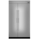 JennAir JPK48SNXWPS Refrigeration Accessory