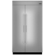JennAir Refrigeration Accessory (JPK48SNXWPS)