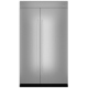 JennAir JPK48SNXWSS Refrigeration Accessory