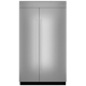 JennAir Refrigeration Accessory (JPK48SNXWSS)