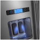 JennAir JS42PPDUDB 42 inch 25.3 cu. ft. Built In Refrigerator