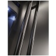 JennAir JS42PPDUDB Built In Refrigerator