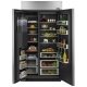 Built In Refrigerator JennAir Style Pro JS42PPDUDE 42 pouce 16.41 pi. cu.