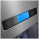 Built In Refrigerator Inox JennAir Style Pro (JS42PPDUDE)