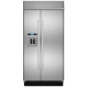 JennAir JS42SSDUDE
