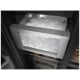 JennAir 48 inch Custom Panel Ready 29.3 cu. ft. Built In Refrigerator (JS48NXFXDE)