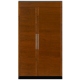 JennAir JS48NXFXDW 48 inch Custom Panel Ready 29 cu. ft. Side by Side Refrigerator