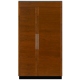 JennAir 48 inch Custom Panel Ready 29 cu. ft. Panel Ready Side by Side Refrigerator (JS48NXFXDW)